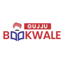 gujju bookwale
