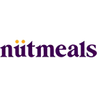 Nutmeals