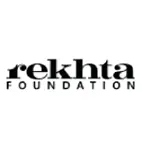 Rekhta Foundation