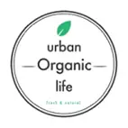 Urban organics using VasyERP