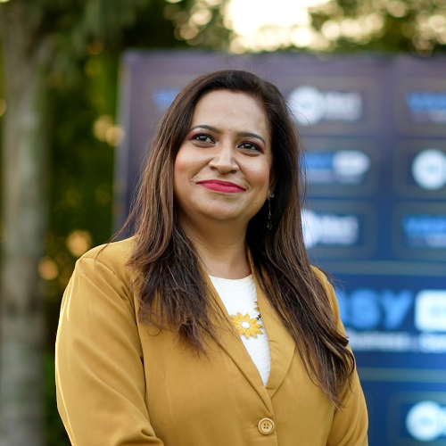 Dipika