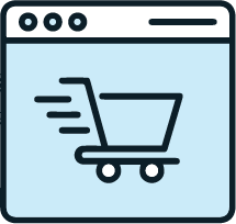 Omnichannel