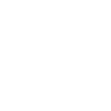 Pan India