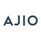 Ajio