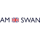 amsawan