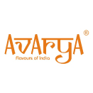 avarya