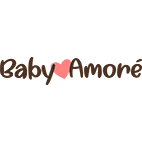 babyamore