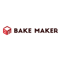 Bakemaker using VasyERP