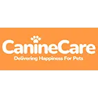 Canine Care