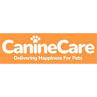 Canine care using VasyERP