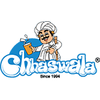 Chhaswala