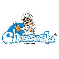 Chaswala using VasyERP