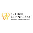Chowki Dhani