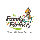 The Family Farmer