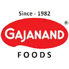 Gajanand Foods