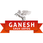 Ganesh Gruh Udyog