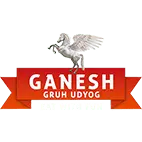ganesh using VasyERP
