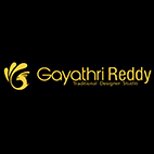 gayathriSarees