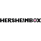hersheinbox