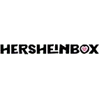 Hersheinbox using VasyERP