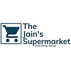 The Jain's Supermarket