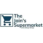 Jain Supermarket using VasyERP