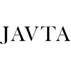 javta
