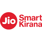 Jio Smart Kirana