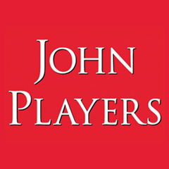 john-players