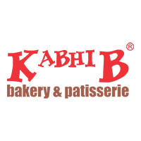 Kabhib using VasyERP