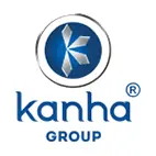 Kanha using VasyERP