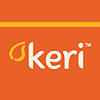 Keri