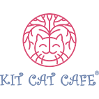 kitcatcafe