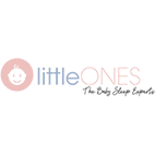 littleones