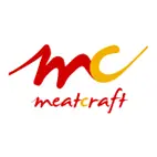 Meat Craft