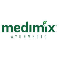 Medimix Ayurveda