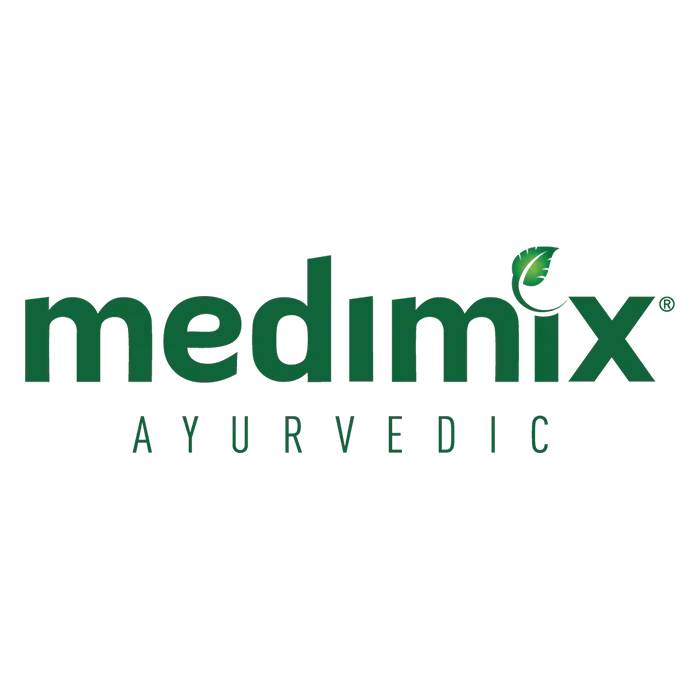 Medimix using VasyERP