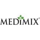 MediMix