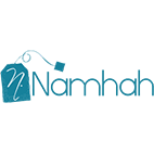 namah