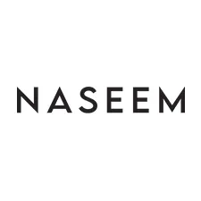 naseem perfumes llp