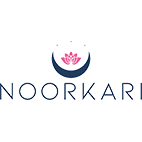 nookari