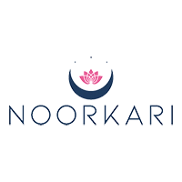 Noorkari using VasyERP