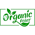 Organic using VasyERP