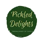 Pickle Delights