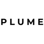 Plume