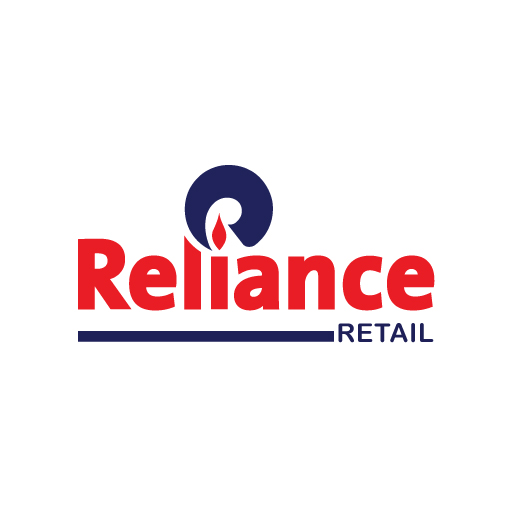 Reliance