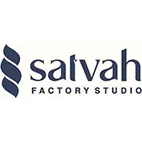 Satvah Factory Studio
