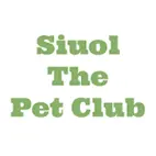 Sioul the pet club using VasyERP
