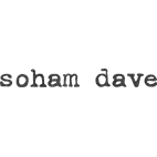 soham-dave