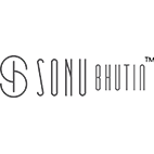 Sonu Bhutin